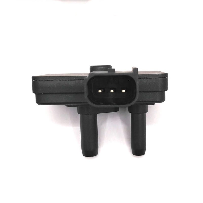 BERISOUG 2F1E-9J460-AB Egr Pressure Feedback Sensor for Ford E-150 Escape Explorer F-150 Focus Ranger 2F1E9J460AB - Image 4